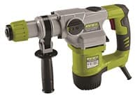 Перфоратор IVT RHM-1000-3F-RC