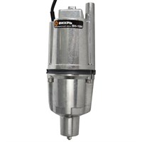 Насос ВИХРЬ вибрационный ВН-10Н