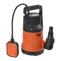 Насос ВИХРЬ дренажный ДН-400