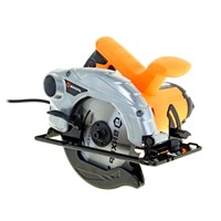 Пила дисковая ВИХРЬ ДП-160/1300