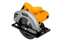 Пила дисковая ВИХРЬ ДП-185/1600