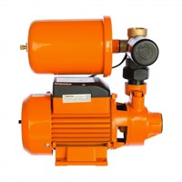 Станция водоснабжения ВИХРЬ автоматическая ACB 370/2Ч 68/1/8