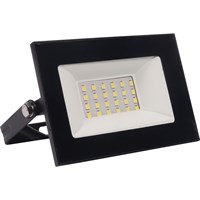 Прожектор HAIGER LED CN020 20W 6000K IP65 224-15364