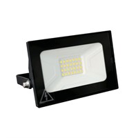 Прожектор TEKLED LED DOB 1020 20W 6000K IP65 224-03474