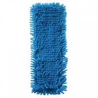 Насадка CHENILLE DISCO SV5203НК-50
