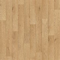 Линолеум STREAM PRO GOLD OAK 3,0м 2459