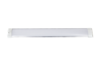 Светильник SIRIUS светодиодный LED Beta ДПО 18w 600мм 6500К IP20