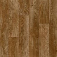 Линолеум SUNRISE WHITE OAK 3,5м 3166