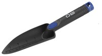 Лопатка GREEN APPLE узкая нейлоновая GTNT72-022