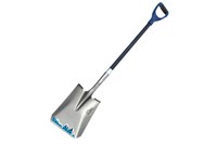 Лопата совковая GREEN APPLЕ 1,2м GALC6-073 8413