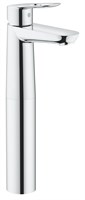 Смеситель GROHE для раковины с донным клапаном Start Loop XL-Sizee 23781000