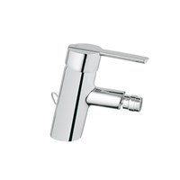 Смеситель GROHE однорычажный для биде Feel цвет хром, DN 15 32558