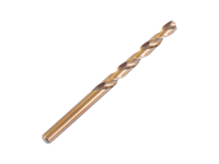 Сверло ОРМИС по металлу 6,0*93мм Р6М5K5/HSS Cobalt (Hardax) арт.35-5-460