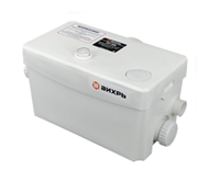 Насос ВИХРЬ канализационный КН-300 68/9/1