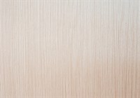 Панель стеновая ЛАМИНЕЛИ Модерн 2710*240*6мм Дуб молочный 1с