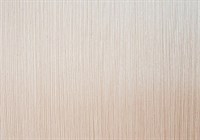 Панель стеновая ЛАМИНЕЛИ Модерн 2710*240*6мм Ясень Бежевый 1с