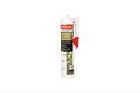 Герметик PENOSIL силиконовый Window & Door Silicone Sealant 310мл прозрачный