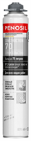 Пена PENOSIL монтажная Construction 70 Foam Sealant 860мл