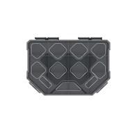 Органайзер для инструментов TAGER KTG20154