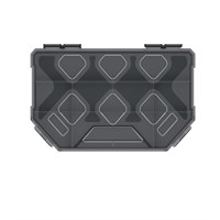 Органайзер для инструментов TAGER KTG25154