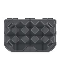Органайзер для инструментов TAGER KTG30204