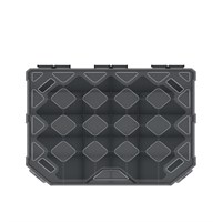 Органайзер для инструментов TAGER KTG30254