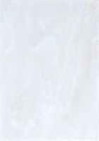 Плитка TSC облицовочная 20*30 светлая TP2315A