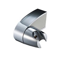 Держатель IDDIS для лейки 040 040CP00i53