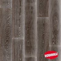 Линолеум КОМИТЕКС-ЛИН ВЕРСАЛЬ 40-965Dn 4,0м