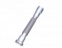 Труба гибкая AQUANT 1 1/2*40/50 T103-85