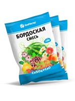 Смесь бордоская 100г