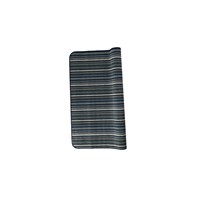 Коврики NIKOTEX Mat Jolly свинцовый/қорғасын 67*140