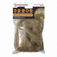Лен MPF сантехнический PREMIUM 50г ИС.131071