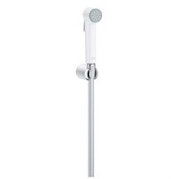 Душ гигиенический GROHE 27812IL1