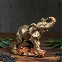 Сувенир Слон! 17см 1368177