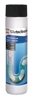 Очиститель PUFAS Glutoclean для труб, гранулят 6*600гр 037802074
