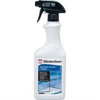 Средство PUFAS Glutoclean удалитель плесени с хлором 6х500 мл 038701092