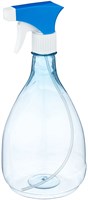 Опрыскиватель для растений Оазис 1л ING52010F-30