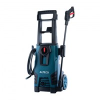 Аппарат ALTECO высокого давления HPW 2110 (HPW 145)