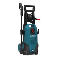 Аппарат ALTECO высокого давления HPW 2111 (HPW-165)