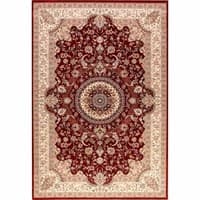Ковры KARAT Cardinal 2*3 25501/210