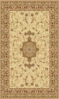 Ковры KARAT Lotos 2*3 523/100