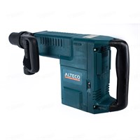 Молоток отбойный ALTECO SDS MAX DH1700-25