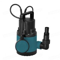 Насос ALTECO дренажный DN-850T