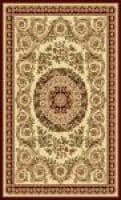 Ковры KARAT Lotos 2*3 539/120
