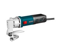 Ножницы электрические ALTECO ES 550