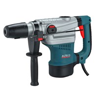 Перфоратор ALTECO SDS-max RH 1200-36