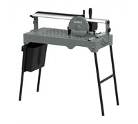 Плиткорез ALTECO электрический 800W PTC 800-200