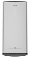 Водонагреватель ARISTON ABSE VLS PRO PW 80 3700699