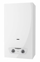 Водонагреватель ARISTON FAST 10L NG проточный газовый 3632710